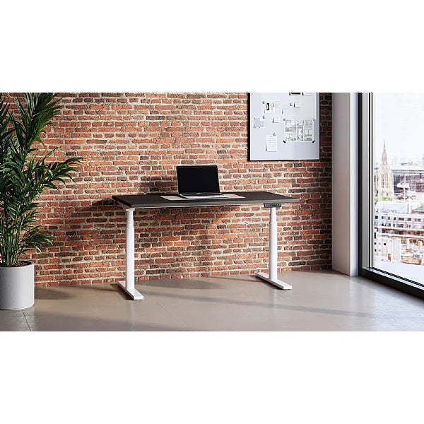 Novigami Josi Standing Desk - Electric Height Adjustable