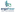 ergofrear - Home